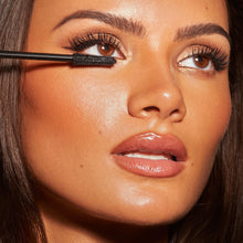 Load image into Gallery viewer, Stretch and Curl Mascara
