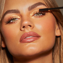 Load image into Gallery viewer, Stretch and Curl Mascara