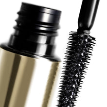 Load image into Gallery viewer, Stretch and Curl Mascara