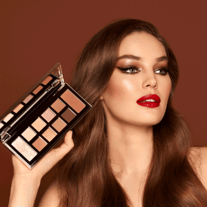 Ten Palette