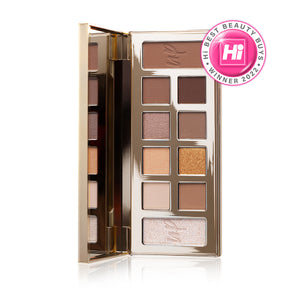 Ten Palette