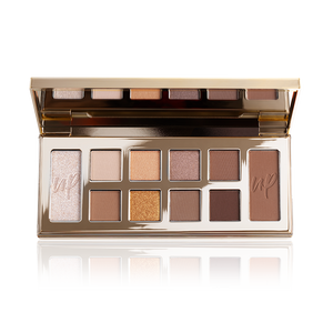 Ten Palette