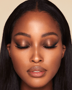 Ten Palette